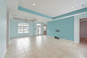 12362 30TH STREET, PARRISH, FL 34219 Sold 02/21/24