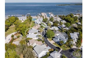 2520 89TH STREET, BRADENTON, FL 34209 Sold 03/29/24
