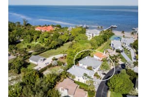 2520 89TH STREET, BRADENTON, FL 34209 Sold 03/29/24