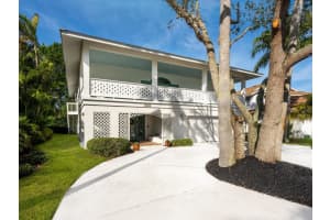 2520 89TH STREET, BRADENTON, FL 34209 Sold 03/29/24