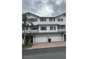 3331 10TH LANE, PALMETTO, FL 34221 Sold 06/14/24