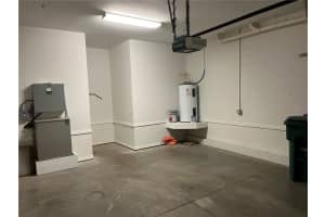 3331 10TH LANE, PALMETTO, FL 34221 Sold 06/14/24