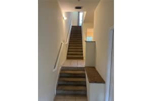 3331 10TH LANE, PALMETTO, FL 34221 Sold 06/14/24