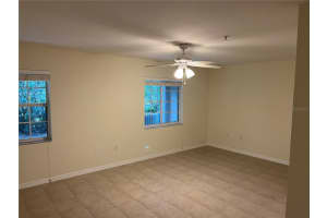 3331 10TH LANE, PALMETTO, FL 34221 Sold 06/14/24