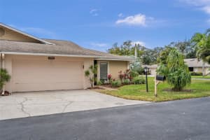 3502 WILKINSON WOODS DRIVE, SARASOTA, FL 34231 Sold 04/12/24