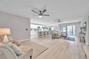 3502 WILKINSON WOODS DRIVE, SARASOTA, FL 34231 Sold 04/12/24