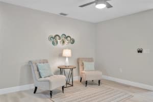 3502 WILKINSON WOODS DRIVE, SARASOTA, FL 34231 Sold 04/12/24