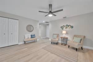 3502 WILKINSON WOODS DRIVE, SARASOTA, FL 34231 Sold 04/12/24