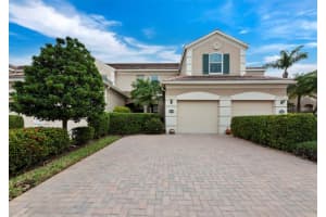 7483 BOTANICA PARKWAY, SARASOTA, FL 34238 Sold 02/22/24