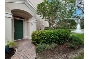 7483 BOTANICA PARKWAY, SARASOTA, FL 34238 Sold 02/22/24