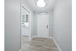 7483 BOTANICA PARKWAY, SARASOTA, FL 34238 Sold 02/22/24