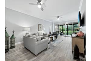 7483 BOTANICA PARKWAY, SARASOTA, FL 34238 Sold 02/22/24