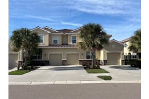 8209 ENCLAVE WAY, SARASOTA, FL 34243 Sold 05/07/24