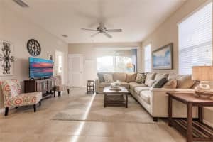 8209 ENCLAVE WAY, SARASOTA, FL 34243 Sold 05/07/24