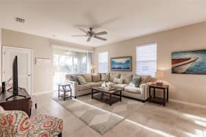 8209 ENCLAVE WAY, SARASOTA, FL 34243 Sold 05/07/24