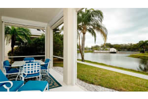 11116 SANCTUARY DRIVE, BRADENTON, FL 34209 Sold 04/12/24