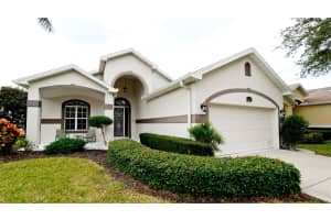 11116 SANCTUARY DRIVE, BRADENTON, FL 34209 Sold 04/12/24