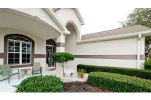 11116 SANCTUARY DRIVE, BRADENTON, FL 34209 Sold 04/12/24
