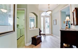 11116 SANCTUARY DRIVE, BRADENTON, FL 34209 Sold 04/12/24