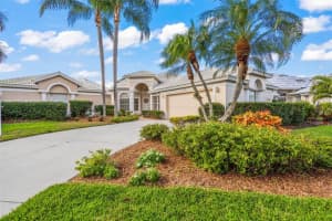 6774 PASEO CASTILLE, SARASOTA, FL 34238 Sold 04/17/25