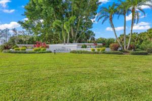 6774 PASEO CASTILLE, SARASOTA, FL 34238 Sold 04/17/25