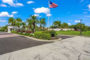 6774 PASEO CASTILLE, SARASOTA, FL 34238 Sold 04/17/25