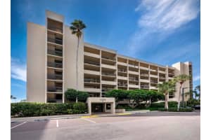 1055 GULF OF MEXICO DRIVE, LONGBOAT KEY, FL 34228 Sold 03/29/24