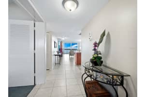 1055 GULF OF MEXICO DRIVE, LONGBOAT KEY, FL 34228 Sold 03/29/24