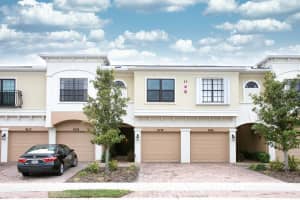 4139 OVERTURE CIRCLE, BRADENTON, FL 34209 Sold 02/29/24