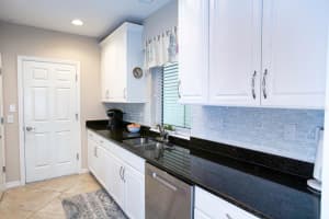 4139 OVERTURE CIRCLE, BRADENTON, FL 34209 Sold 02/29/24