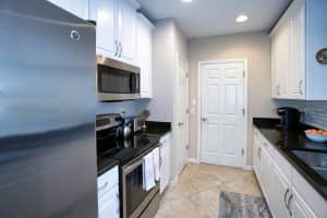 4139 OVERTURE CIRCLE, BRADENTON, FL 34209 Sold 02/29/24