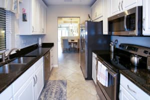 4139 OVERTURE CIRCLE, BRADENTON, FL 34209 Sold 02/29/24