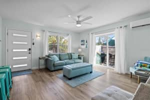 2084 GROVE STREET, SARASOTA, FL 34239 - MLS#MFRA4595428