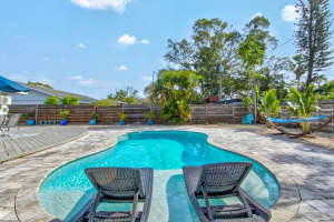 2084 GROVE STREET, SARASOTA, FL 34239 - MLS#MFRA4595428