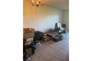 4516 3RD STREET CIRCLE, BRADENTON, FL 34207 Sold 11/01/24