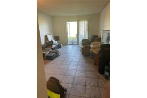 4516 3RD STREET CIRCLE, BRADENTON, FL 34207 Sold 11/01/24