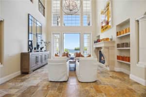 825 TROPICAL CIRCLE, SARASOTA, FL 34242 Sold 02/23/24