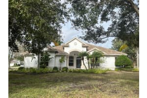 7110 RIVER CLUB BOULEVARD, BRADENTON, FL 34202 Sold 03/20/24