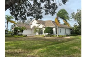 7110 RIVER CLUB BOULEVARD, BRADENTON, FL 34202 Sold 03/20/24