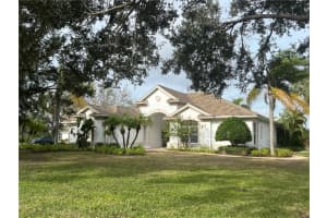 7110 RIVER CLUB BOULEVARD, BRADENTON, FL 34202 Sold 03/20/24