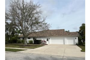 7110 RIVER CLUB BOULEVARD, BRADENTON, FL 34202 Sold 03/20/24