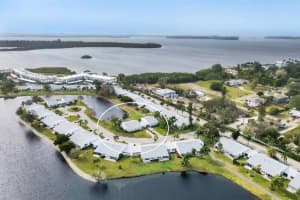 4514 LEXINGTON CIRCLE, BRADENTON, FL 34210 Sold 02/21/25