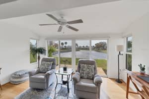 4514 LEXINGTON CIRCLE, BRADENTON, FL 34210 Sold 02/21/25