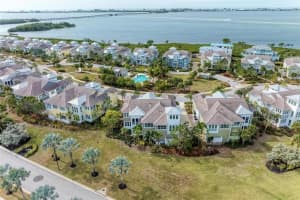 339 COMPASS POINT DRIVE, BRADENTON, FL 34209 Sold 05/19/24