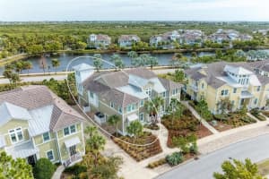 339 COMPASS POINT DRIVE, BRADENTON, FL 34209 Sold 05/19/24