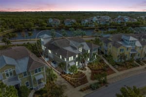 339 COMPASS POINT DRIVE, BRADENTON, FL 34209 Sold 05/19/24