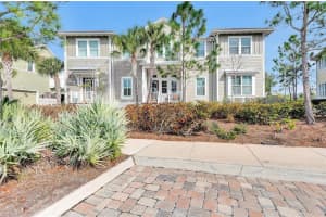 339 COMPASS POINT DRIVE, BRADENTON, FL 34209 Sold 05/19/24