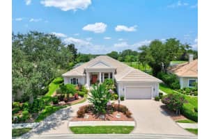 8132 COLLINGWOOD COURT, UNIVERSITY PARK, FL 34201 Sold 07/11/24