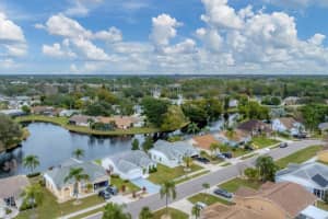 4852 11TH AVENUE CIRCLE, BRADENTON, FL 34208 Sold 05/28/24