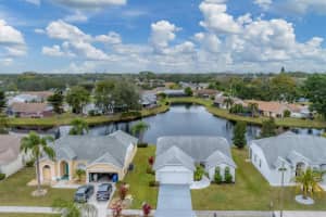 4852 11TH AVENUE CIRCLE, BRADENTON, FL 34208 Sold 05/28/24